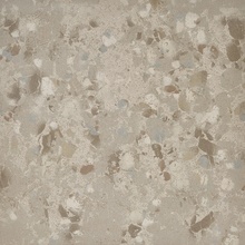 Leonardo Attitude С000539018 Attd120BSk grès cérame 120x120 cm, Italie, autres types de pierre - photo 1 - photo 1
