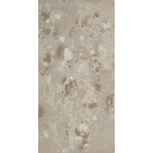 Leonardo Attitude С000539026 Attd12BSk grès cérame 60x120 cm, Italie, autres types de pierre - photo 1 - photo 1