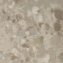 Leonardo Attitude С000539034 Attd60BSk grès cérame 60x60 cm, Italie, autres types de pierre - photo 1 - photo 1