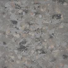 Leonardo Attitude С000539054 AttdR120dgRm grès cérame 120x120 cm, Italie, autres types de pierre - photo 1 - photo 1