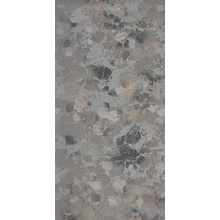 Leonardo Attitude С000539027 Attd12DgRm grès cérame 60x120 cm, Italie, autres types de pierre - photo 1 - photo 1