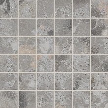 Leonardo Attitude С000539063 Mk.Attd30DG Mosaïque 30x30 cm, Italie, autres types de pierre - photo 1 - photo 1