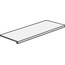 Leonardo Attitude С000539050 AttdG120dg Trinn 32,5x120 cm, Italia, andre typer av stein - foto 1