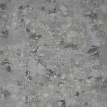 Leonardo Attitude С000539020 Attd120DgSk grès cérame 120x120 cm, Italie, autres types de pierre - photo 1 - photo 1