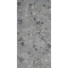 Leonardo Attitude С000539028 Attd12DgSk grès cérame 60x120 cm, Italie, autres types de pierre - photo 1 - photo 1