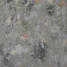 Leonardo Attitude С000539036 Attd60DgSk grès cérame 60x60 cm, Italie, autres types de pierre - photo 1 - photo 1