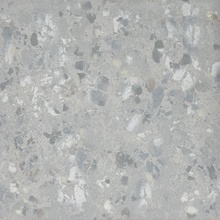 Leonardo Attitude С000539055 AttdR120gRm grès cérame 120x120 cm, Italie, autres types de pierre - photo 1 - photo 1