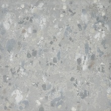 Leonardo Attitude С000539021 Attd120GRm grès cérame 120x120 cm, Italie, autres types de pierre - photo 1 - photo 1