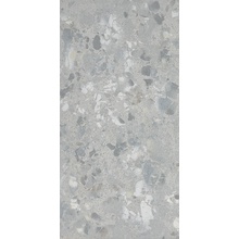 Leonardo Attitude С000539029 Attd12GRm grès cérame 60x120 cm, Italie, autres types de pierre - photo 1 - photo 1