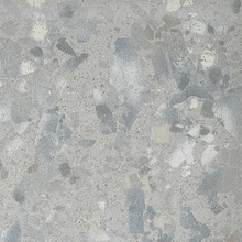 Leonardo Attitude С000539059 AttdR60gRm grès cérame 60x60 cm, Italie, autres types de pierre - photo 1 - photo 1