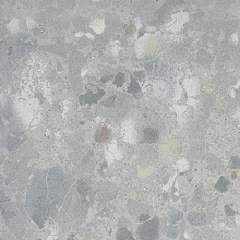 Leonardo Attitude С000539037 Attd60GRm grès cérame 60x60 cm, Italie, autres types de pierre - photo 1 - photo 1