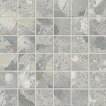 Leonardo Attitude С000539062 Mk.Attd30G Mosaïque 30x30 cm, Italie, autres types de pierre - photo 1 - photo 1