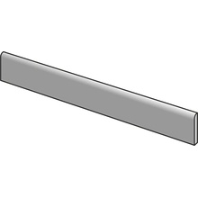 Leonardo Attitude С000539047 AttdBt60g plinthe 6x60 cm, Italie, autres types de pierre - photo 1 - photo 1