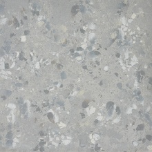 Leonardo Attitude С000539022 Attd120GSk grès cérame 120x120 cm, Italie, autres types de pierre - photo 1 - photo 1