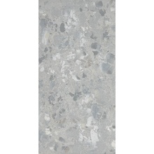 Leonardo Attitude С000539030 Attd12GSk grès cérame 60x120 cm, Italie, autres types de pierre - photo 1 - photo 1