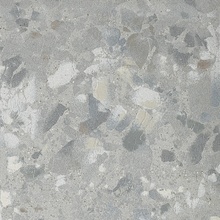Leonardo Attitude С000539038 Attd60GSk grès cérame 60x60 cm, Italie, autres types de pierre - photo 1 - photo 1