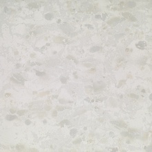 Leonardo Attitude С000539056 AttdR120wRm grès cérame 120x120 cm, Italie, autres types de pierre - photo 1 - photo 1
