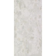 Leonardo Attitude С000539031 Attd12WRm grès cérame 60x120 cm, Italie, autres types de pierre - photo 1 - photo 1