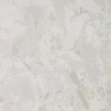 Leonardo Attitude С000539060 AttdR60wRm grès cérame 60x60 cm, Italie, autres types de pierre - photo 1 - photo 1