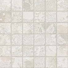 Leonardo Attitude С000539064 Mk.Attd30W Mosaïque 30x30 cm, Italie, autres types de pierre - photo 1 - photo 1