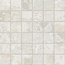 Leonardo Attitude С000539064 Mk.Attd30W Mozaikk 30x30 cm, Italia, andre typer av stein - foto 1 Leonardo Attitude С000539064 Mk.Attd30W Mozaikk 30x30 cm, Italia, andre typer av stein - foto 1
