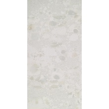 Leonardo Attitude С000539032 Attd12WSk grès cérame 60x120 cm, Italie, autres types de pierre - photo 1 - photo 1