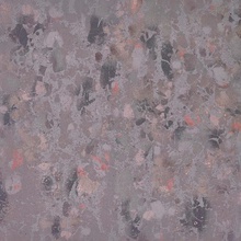 Leonardo Attitude ATTD 120DG RM gres porcelanato 120x120 cm, Itália, efeito pedra  - foto 1 - foto 1