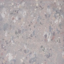 Leonardo Attitude ATTD 120G SK gres porcelanato 120x120 cm, Itália, efeito pedra  - foto 1 - foto 1