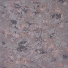 Leonardo Attitude ATTD 120DG SK gres porcelanato 120x120 cm, Itália, efeito pedra  - foto 1 - foto 1