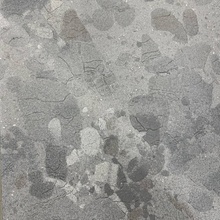 Leonardo Attitude ATTD 120G RM gres porcelanato 120x120 cm, Itália, efeito pedra  - foto 1 - foto 4
