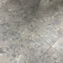 Leonardo Attitude ATTD 120G RM gres porcelanato 120x120 cm, Itália, efeito pedra  - foto 1 - foto 3