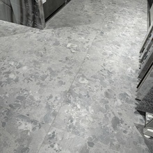 Leonardo Attitude ATTD 120G RM gres porcelanato 120x120 cm, Itália, efeito pedra  - foto 1 - foto 2