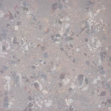 Leonardo Attitude ATTD 120G RM gres porcelanato 120x120 cm, Itália, efeito pedra  - foto 1 - foto 1