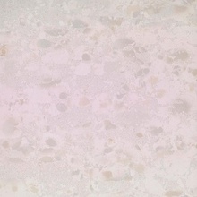 Leonardo Attitude ATTD 120W SK gres porcelanato 120x120 cm, Itália, efeito pedra  - foto 1 - foto 1