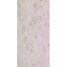 Leonardo Attitude ATTD 12W RM gres porcelanato 60x120 cm, Itália, efeito pedra  - foto 1 - foto 1