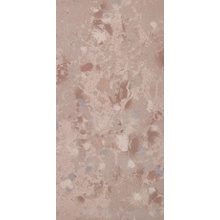 Leonardo Attitude ATTD 12B RM gres porcelanato 60x120 cm, Itália, efeito pedra  - foto 1 - foto 1