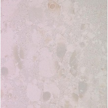 Leonardo Attitude ATTD 60W RM gres porcelanato 60x60 cm, Itália, efeito pedra  - foto 1 - foto 1