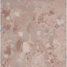 Leonardo Attitude ATTD 60B RM gres porcelanato 60x60 cm, Itália, efeito pedra  - foto 1 - foto 1