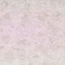 Leonardo Attitude ATTD 120W RM gres porcelanato 120x120 cm, Itália, efeito pedra  - foto 1 - foto 1