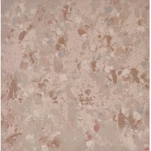 Leonardo Attitude ATTD 120B SK gres porcelanato 120x120 cm, Itália, efeito pedra  - foto 1 - foto 1