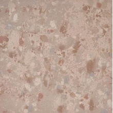 Leonardo Attitude ATTD 120B RM gres porcelanato 120x120 cm, Itália, efeito pedra  - foto 1 - foto 1