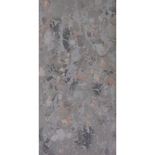 Leonardo Attitude Attd12DgSk gres porcelanato 60x120 cm, Itália, efeito pedra  - foto 1 - foto 1