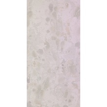 Leonardo Attitude Attd12Wsk gres porcelanato 60x120 cm, Itália, efeito pedra  - foto 1 - foto 1