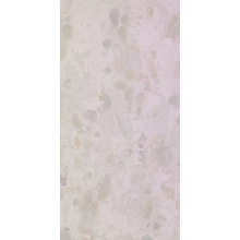 Leonardo Attitude Attd12WRm gres porcelanato 60x120 cm, Itália, terrazzo - foto 1 - foto 1