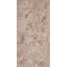 Leonardo Attitude ATTD 12B SK Beige Satin Ret gres porcelanato 60x120 cm, Itália, efeito pedra  - foto 1 - foto 1