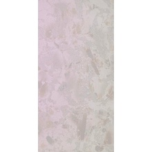 Leonardo Attitude ATTD 12W SK Bianco Satin Ret gres porcelanato 60x120 cm, Itália, efeito pedra  - foto 1 - foto 1