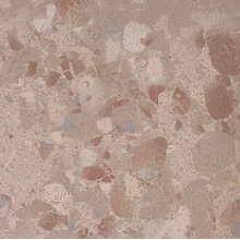 Leonardo Attitude ATTD 60B SK Beige Satin Ret gres porcelanato 60x60 cm, Itália, efeito pedra  - foto 1 - foto 1