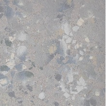 Leonardo Attitude ATTD 60G SK Grigio Satin Ret gres porcelanato 60x60 cm, Itália, efeito pedra  - foto 1 - foto 1
