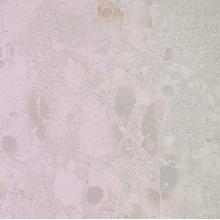 Leonardo Attitude ATTD 60W SK Bianco Satin Ret gres porcelanato 60x60 cm, Itália, efeito pedra  - foto 1 - foto 1