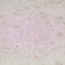 Leonardo Attitude ATTD R120W RM Bianco Structured Ret gres porcelanato 120x120 cm, Itália, efeito pedra  - foto 1 - foto 1